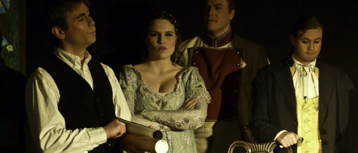 Arkadien_1 (c) Fathi El-Khatib