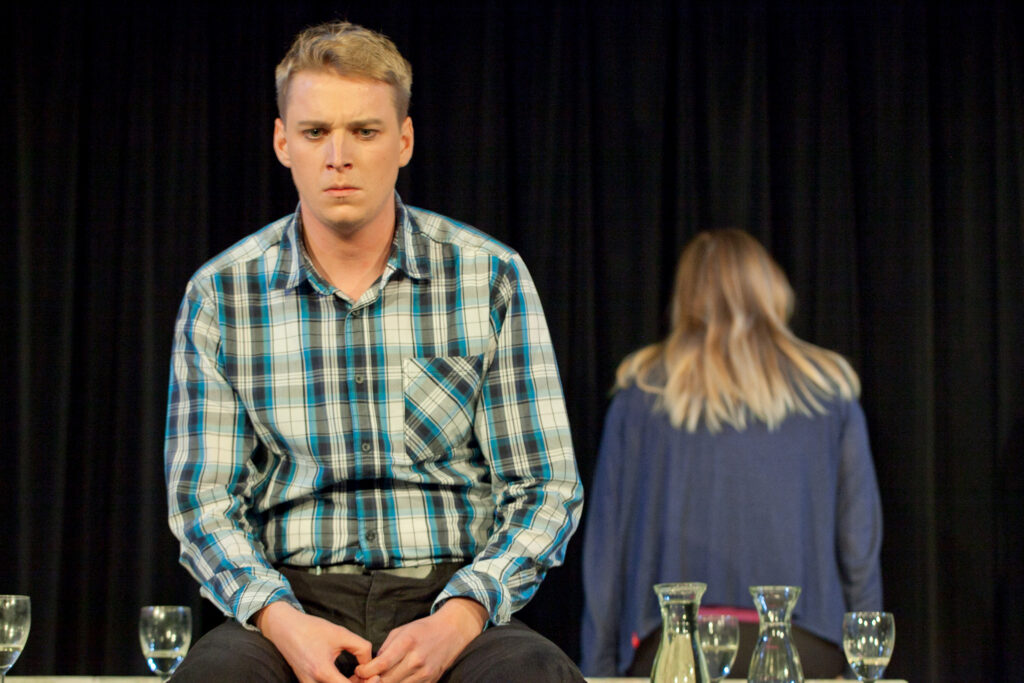 Drei Mal Leben 2_2 (c) Benedikt Jorek