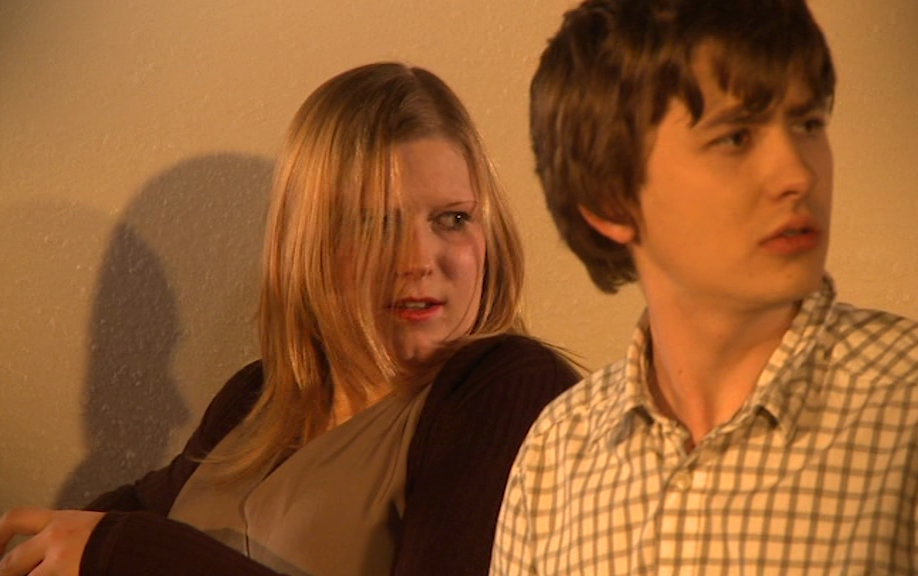 Drei Mal Leben 3 (c) Das RundLabor