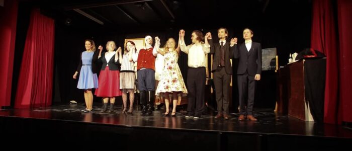 Cyrano_Applaus_(c) Benedikt Jorek