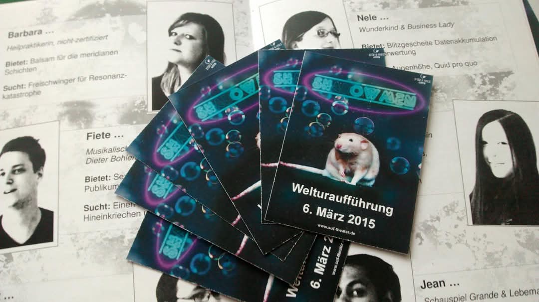 Foto PH Shadow Men (c) Stör & Fried Theater