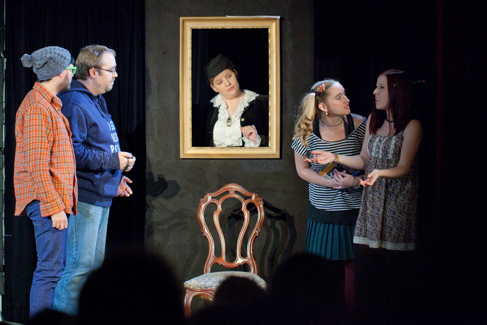 PWH_1 (c) Benedikt Jorek