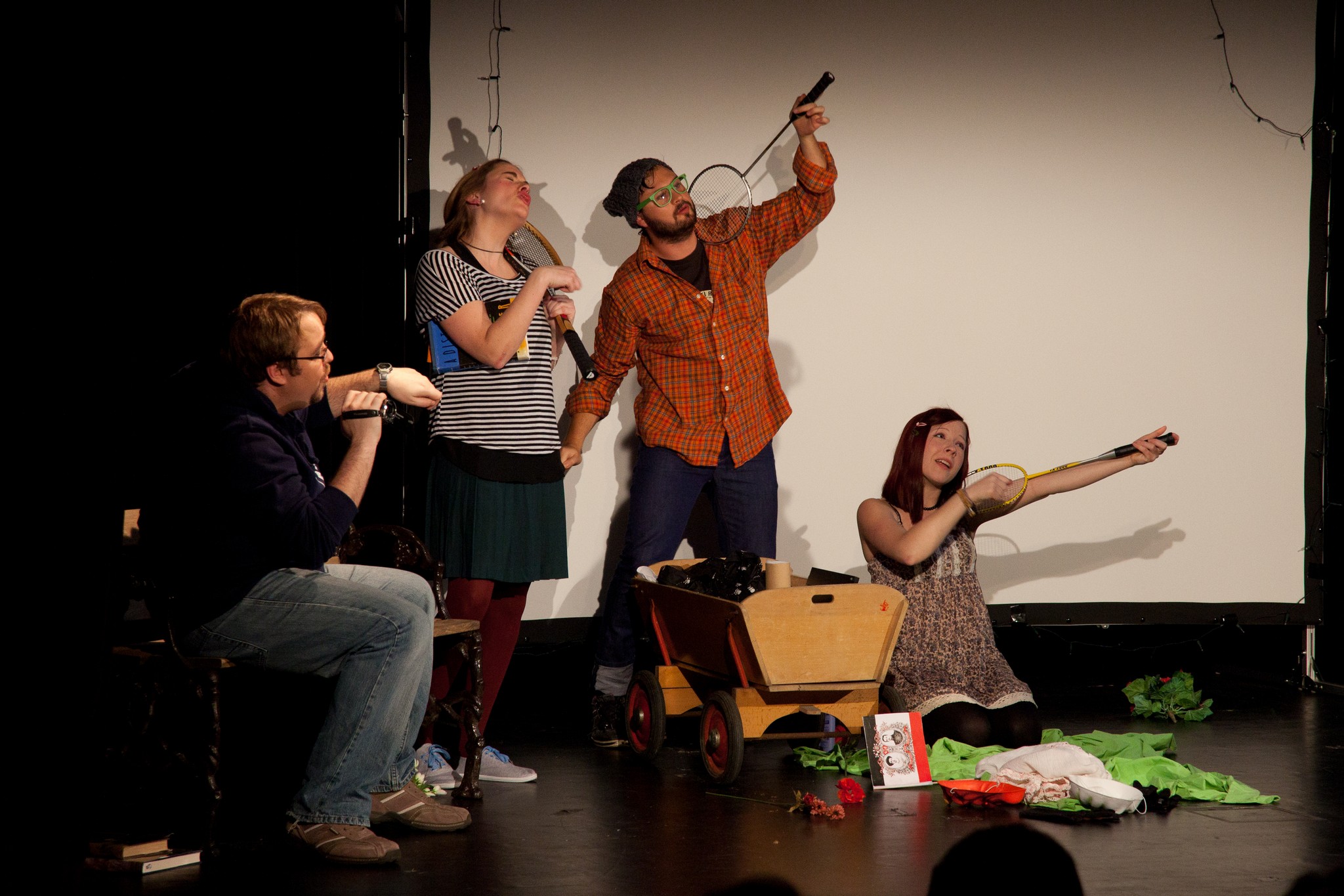 PWH_3 (c) Benedikt Jorek