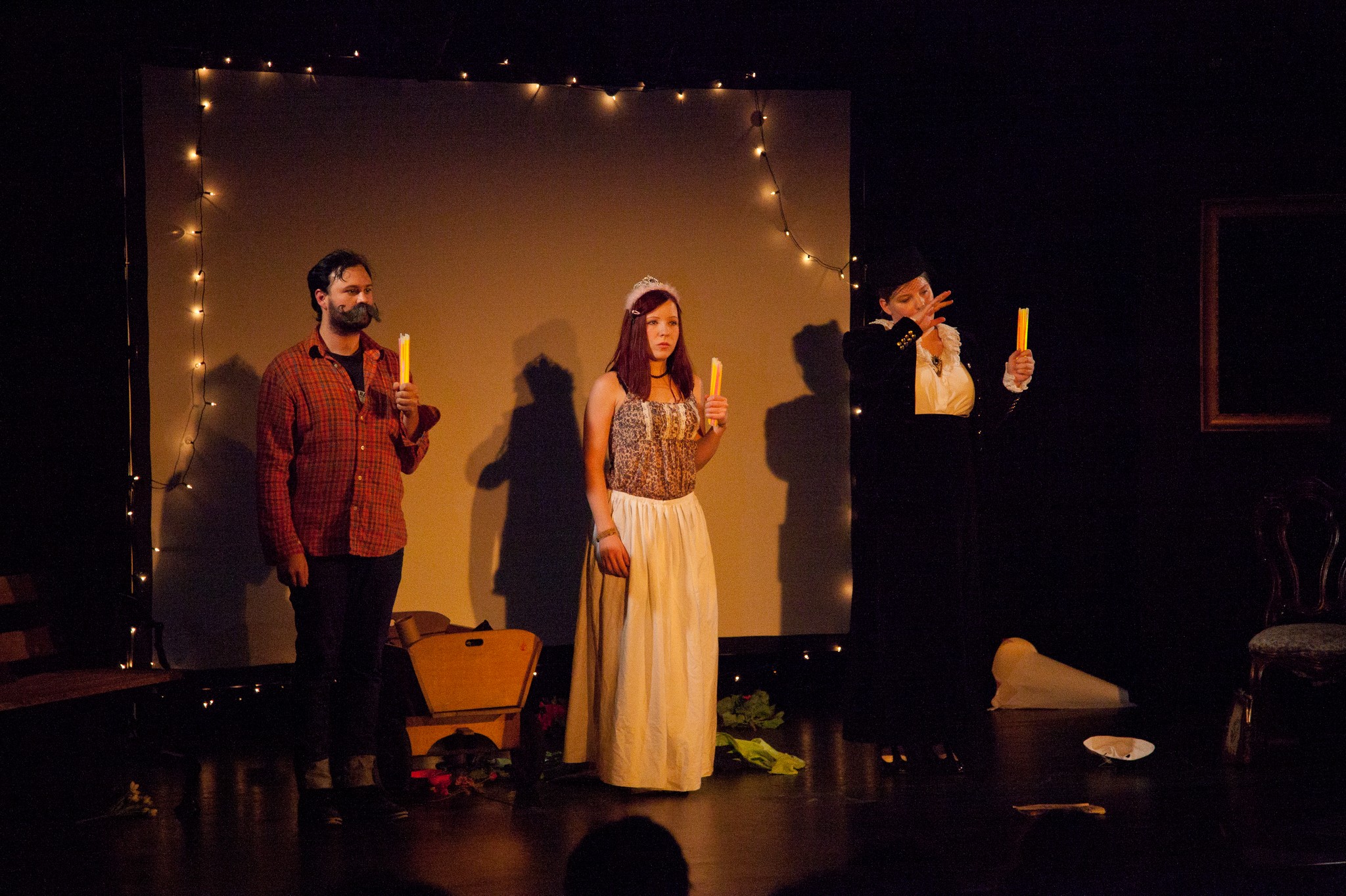 PWH_4 (c) Benedikt Jorek