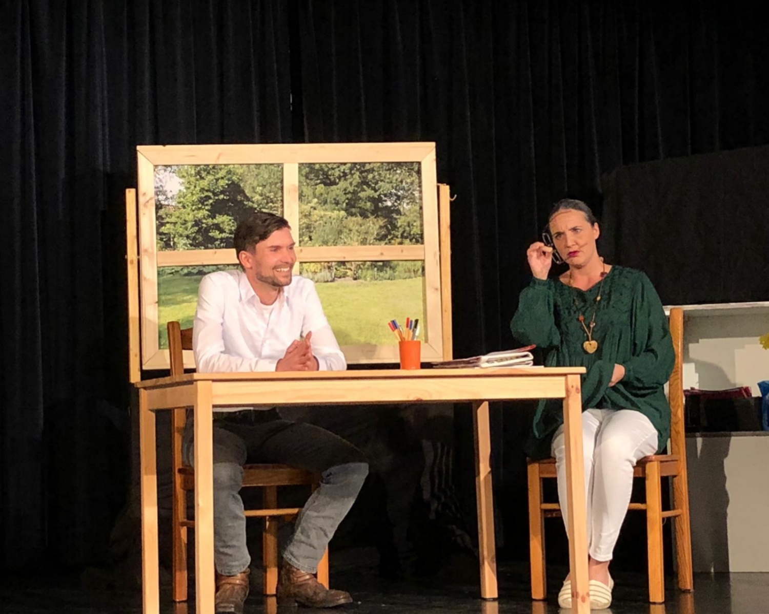 Abgefrackt_Szene 1_c_Benedikt Jorek