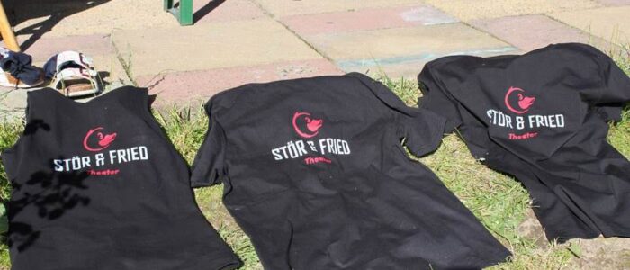 Probenwochenende_2014_T-Shirts_2 (c) Matthias Wesemann