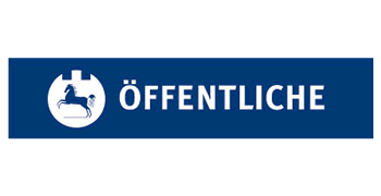 Logo Öffentliche Versicherung (c) Öffentliche Versicherung Braunschweig