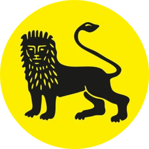 Logo Staatstheater BS