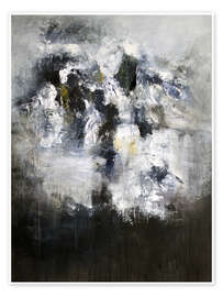 Sascha Dettbarn_Gemaelde