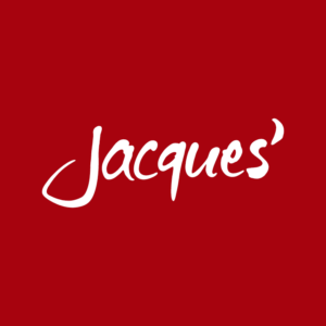 Logo Jacques Weindepot