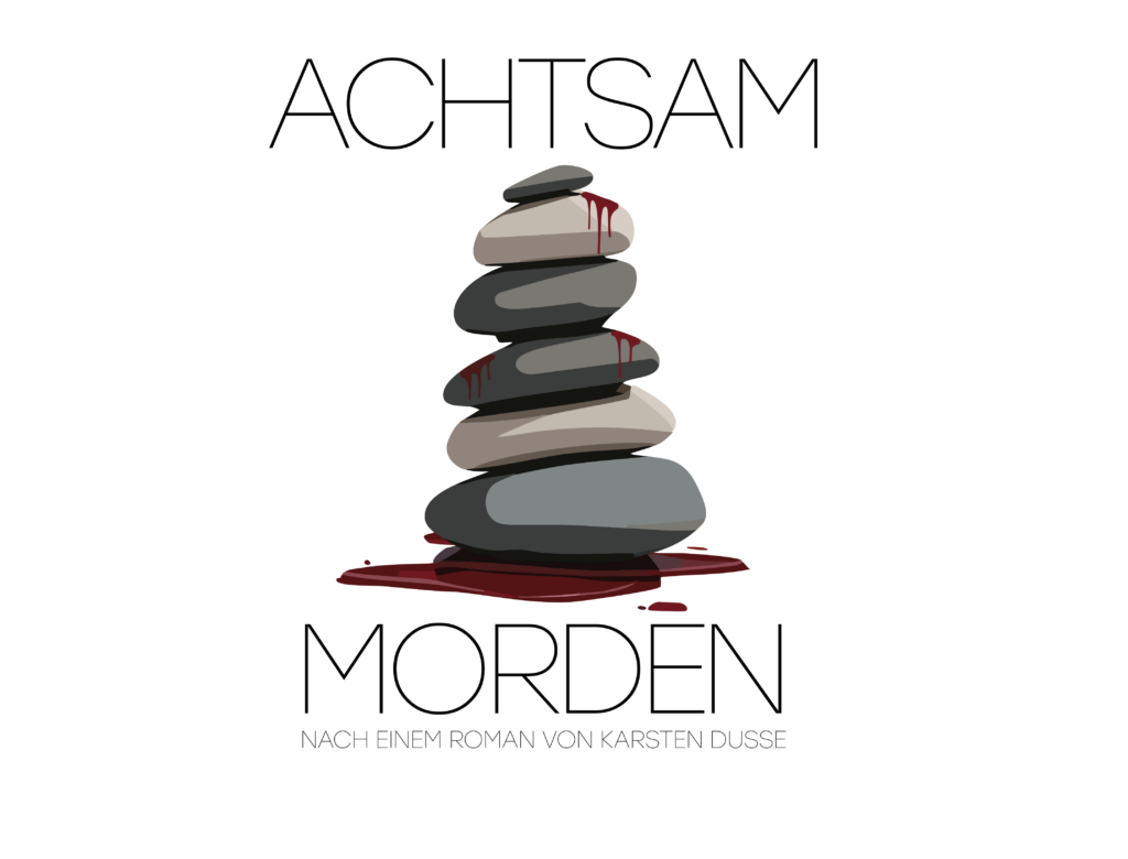 Achtsam-Morden-Roter-Saal (c) Johannes Krüger