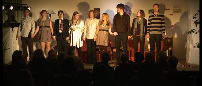 Drei Mal Leben 1_10 (c) Das RundLabor