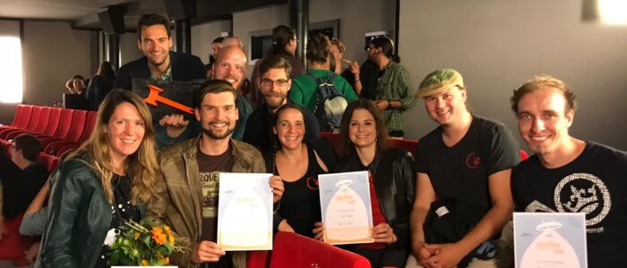 dgd24_Preisverleihung (c) Stör & Fried Theater