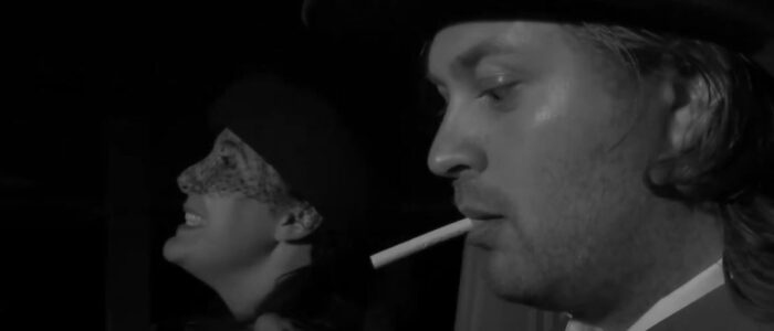 The Muted Muse_Screenshot (c) Stör & Fried Theater