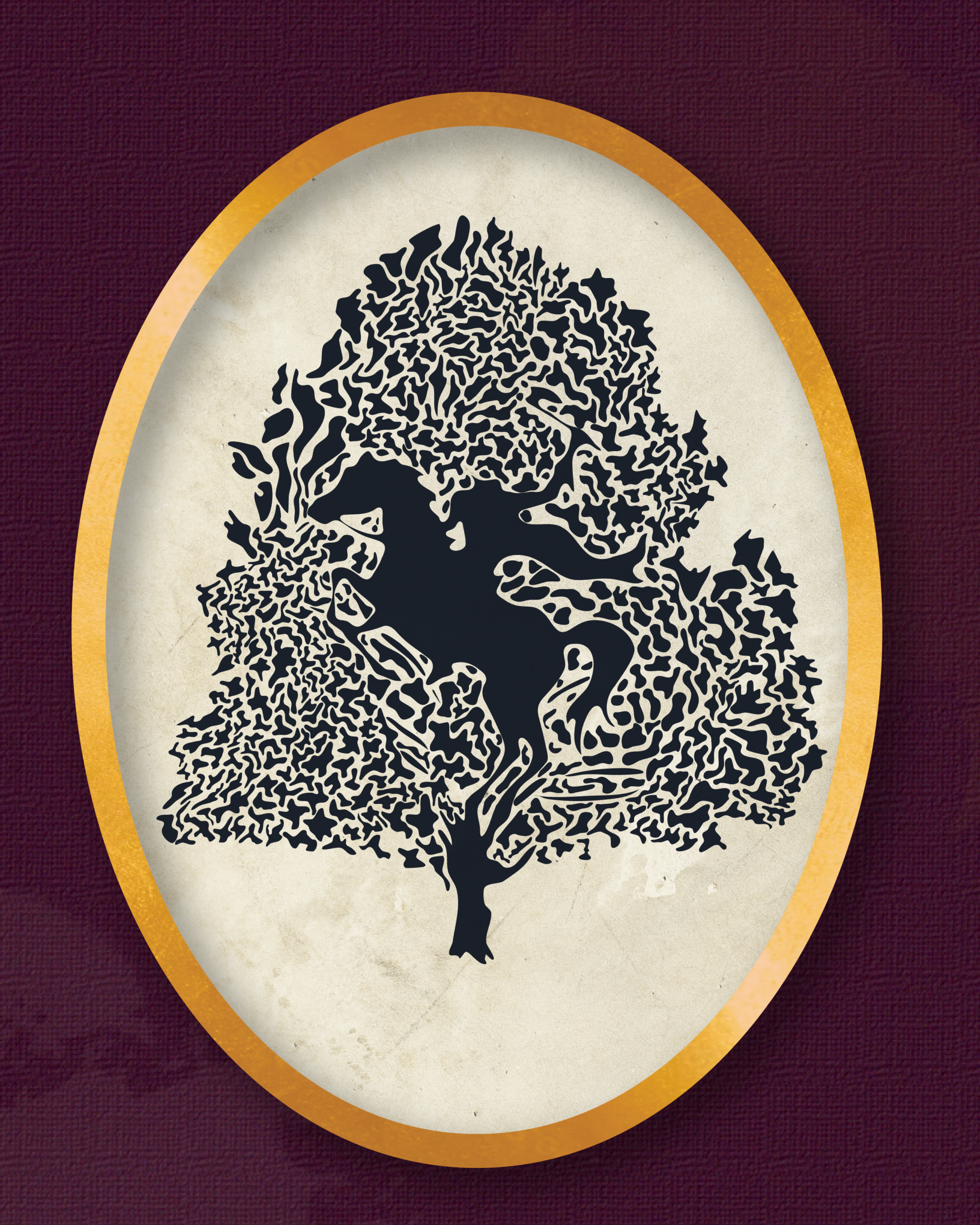 Die Legende von Sleepy Hollow (c) Stör & Fried Theater