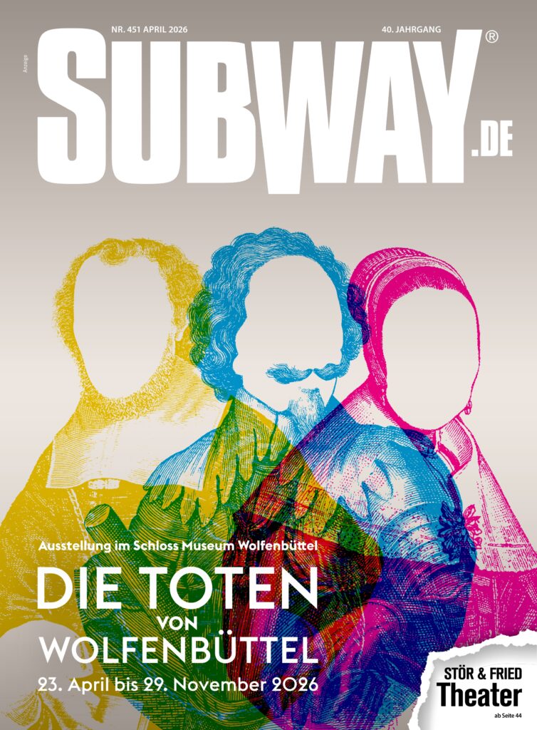 SUBWAY_April-2026-Cover (c) Oeding Print