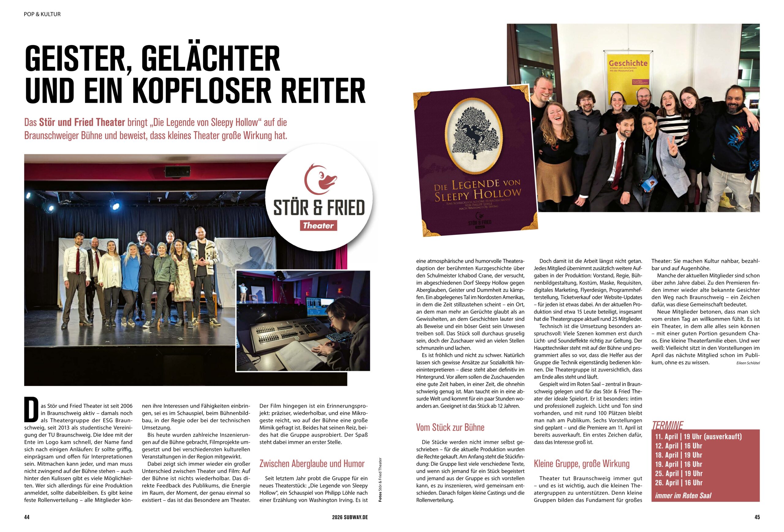 SUBWAY_April-2026 (c) Oeding Print