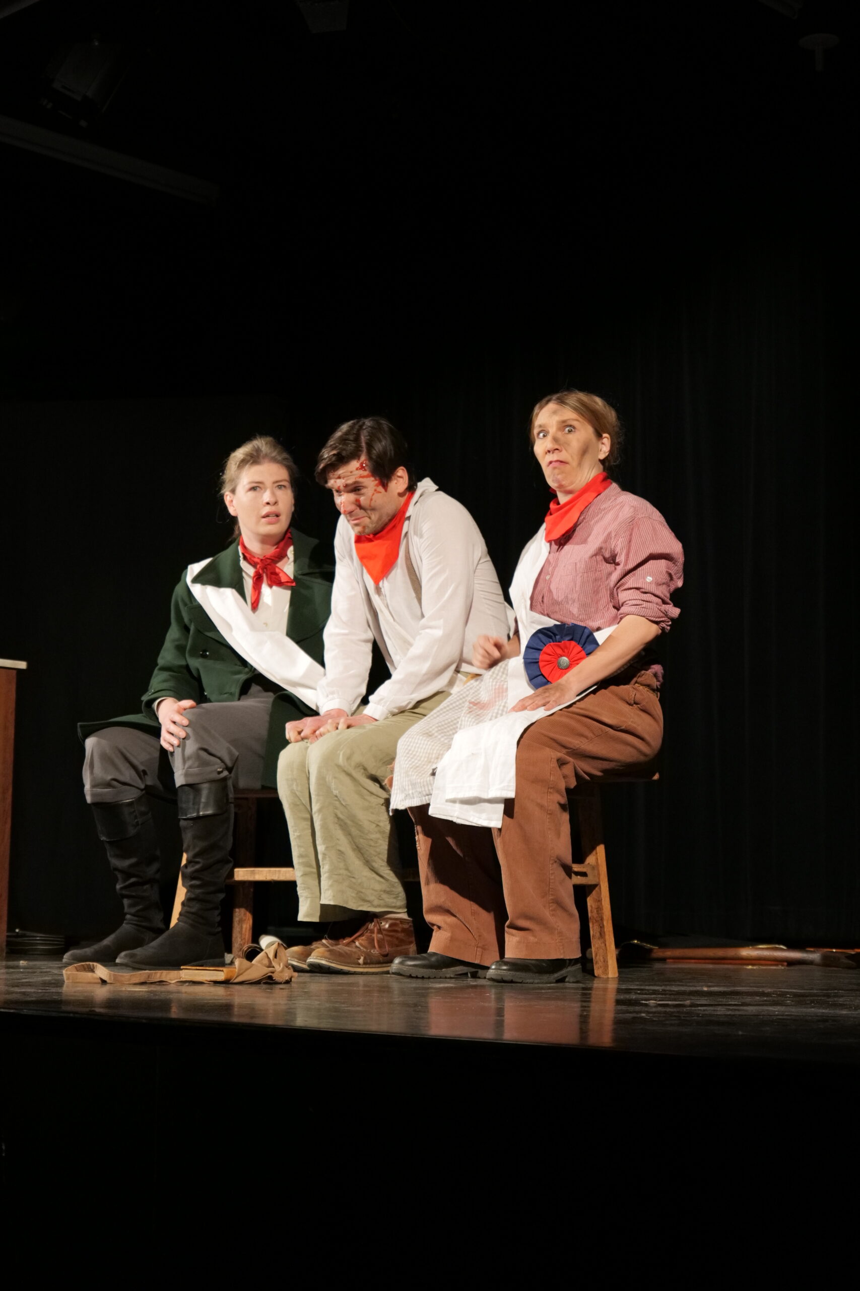 Sleepy Hollow_Hessen 2 (c) Viktor Sterwald