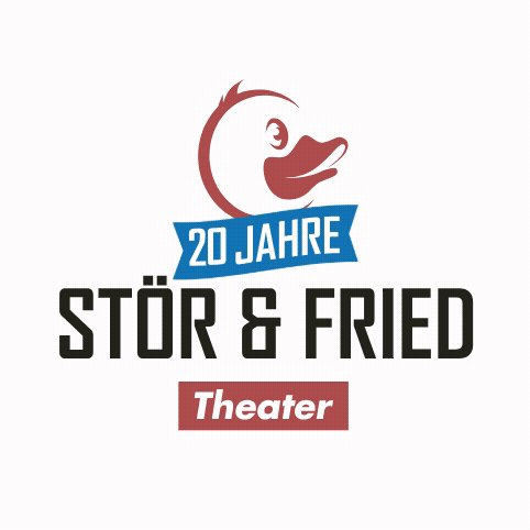 20 Jahre (c) Stör & Fried Theater (gif)